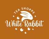 https://www.logocontest.com/public/logoimage/1622084323white rabbit2.jpg